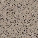 Линолеум Gerflor Taralay Premium Neopolis 2744 Queens Soft  | FLOORDEALER